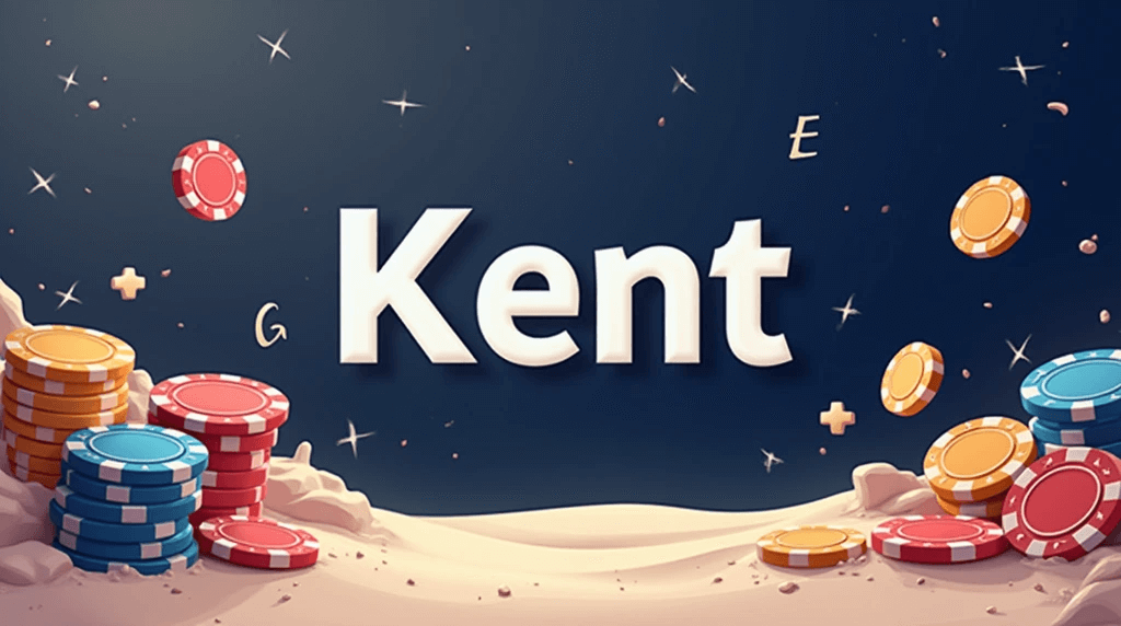 Kent