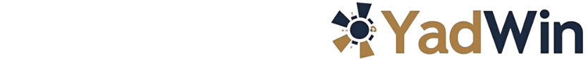 YadWin